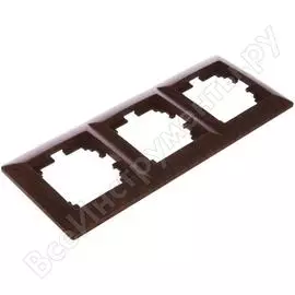 Рамка Intro Solo 450310 Б0043422