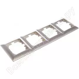 Рамка Intro Solo 450403 Б0043426