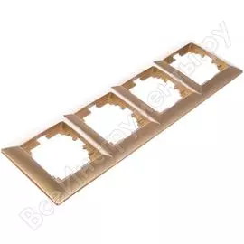 Рамка Intro Solo 450404 Б0043427