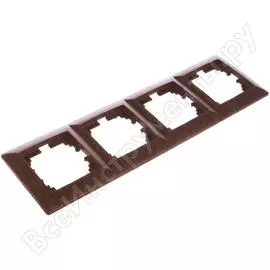 Рамка Intro 450410 Б0043429