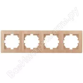 Рамка Intro 450411 Б0043430