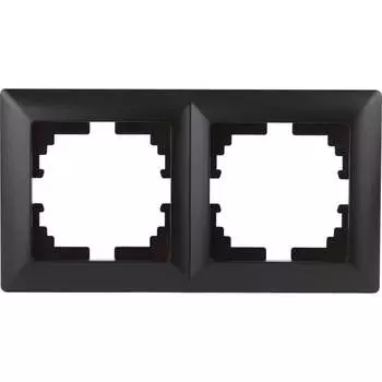 Рамка Intro Solo 450205 Б0043414