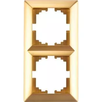 Рамка Intro Solo 450204 Б0043413