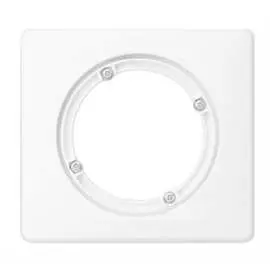 Рамка Legrand Celiane 69071