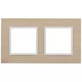 Рамка ЭРА Elegance Б0049149