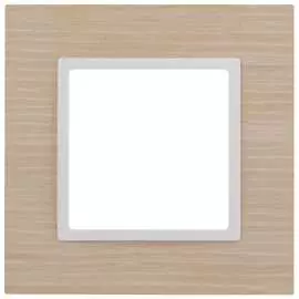 Рамка ЭРА Elegance Б0049148