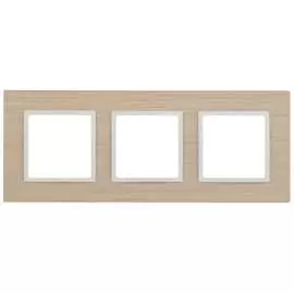 Рамка ЭРА 14530301 Elegance Б0049150