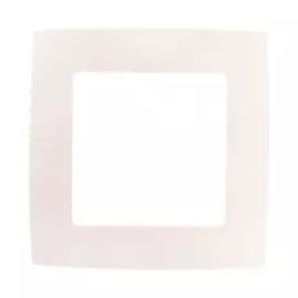 Рамка ЭРА 12-5001-15 Б0019369