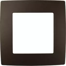 Рамка ЭРА 12-5001-13 Б0019367