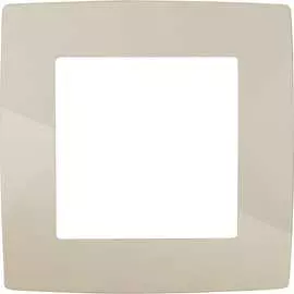 Рамка ЭРА 12-5001-02 Б0014742