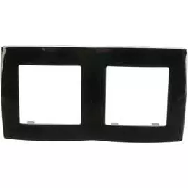 Рамка ЭРА 12-5002-06 Б0014756