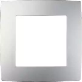 Рамка ЭРА 12-5001-03 Б0014743