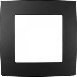 Рамка ЭРА 12-5001-05 Б0014745