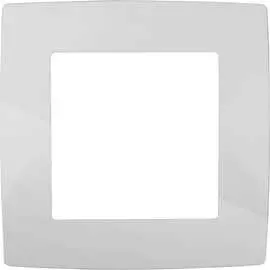 Рамка ЭРА 12-5001-01 Б0014741