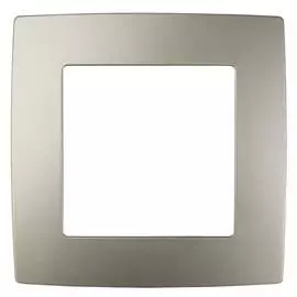 Рамка ЭРА 12-5001-04 Б0014744