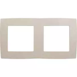 Рамка ЭРА 12-5002-02 Б0014752