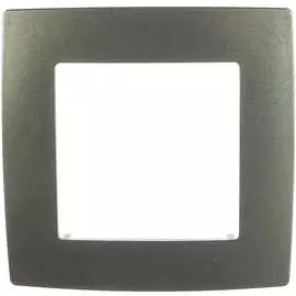 Рамка ЭРА 12-5001-12 Б0019366