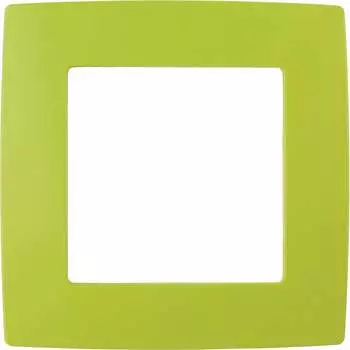 Рамка ЭРА 12-5001-26 Б0019391