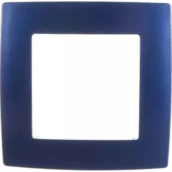 Рамка ЭРА 12-5001-29 Б0019394