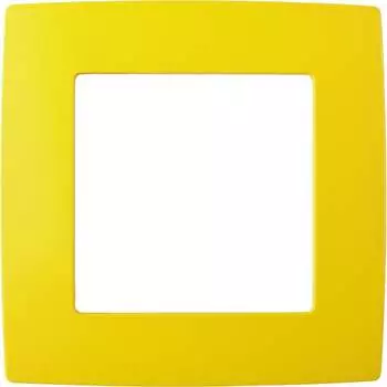 Рамка ЭРА 12-5001-21 Б0019386