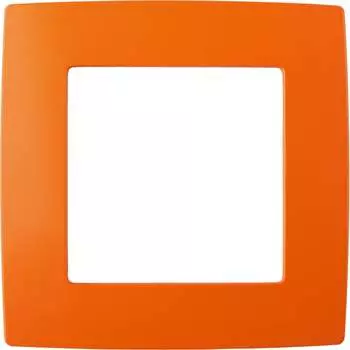 Рамка ЭРА 12-5001-22 Б0019387