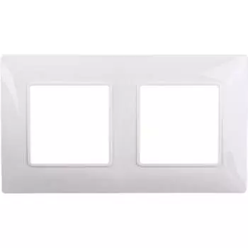 Рамка ЭРА 14-5002-01 Elegance Б0034387