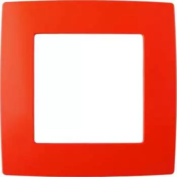 Рамка ЭРА 12-5001-23 Б0019388