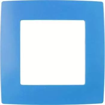 Рамка ЭРА 12-5001-28 Б0019393