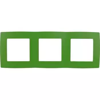 Рамка ЭРА 12-5003-27 Б0019410