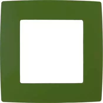 Рамка ЭРА 12-5001-27 Б0019392