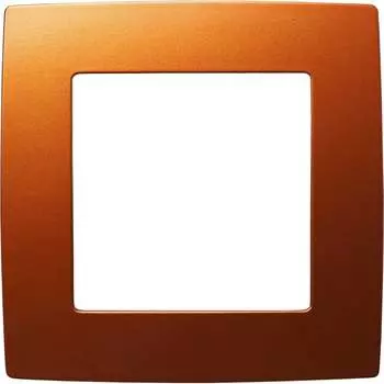 Рамка ЭРА 12-5001-24 Б0019389