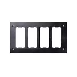 Рамка к монтажной коробке SBM250 Simon Сима Про SBM402-14