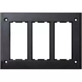 Рамка к монтажной коробке SBM250 Simon Сима Про SBM302-14