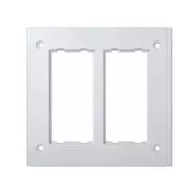 Рамка к монтажной коробке SBM250 Simon Сима Про SBM202-9