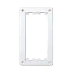 Рамка к монтажным коробкам SM150 SM160 Simon Сима Класик SM102-9