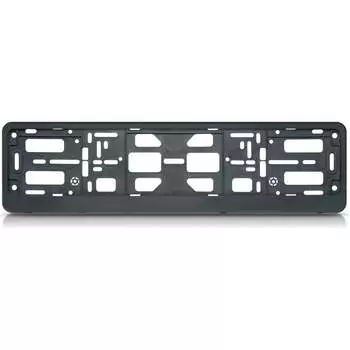 Рамка книжка АЕР 450100