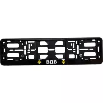 Рамка-книжка АЕР РК 010100 (2.128)