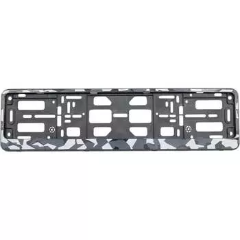 Рамка-книжка АЕР РК 010100(2.142)