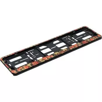 Рамка-книжка АЕР РК 010100(2.147)