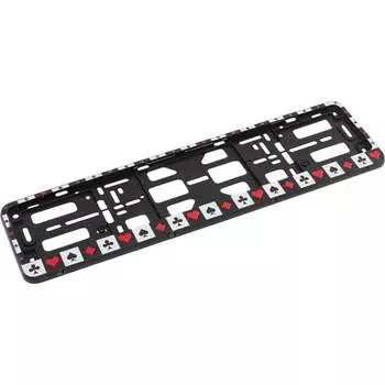 Рамка-книжка АЕР РК 010100(2.167)