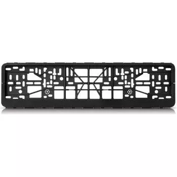 Рамка-книжка АЕР РК 010100