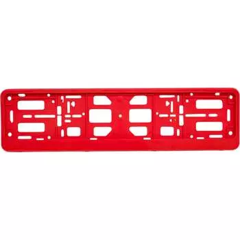 Рамка-книжка АЕР РК 040100