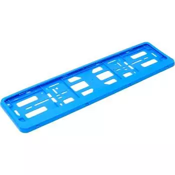 Рамка-книжка АЕР РК 340100