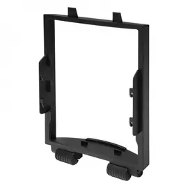 Рамка крепления фильтра TM16 TECMEN