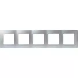 Рамка Legrand Etika 672555