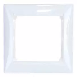 Рамка Legrand Valena 774451