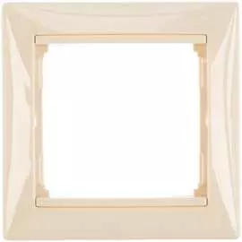 Рамка Legrand Valena 774351