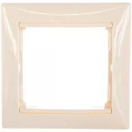 Рамка Legrand Valena 774351 695631