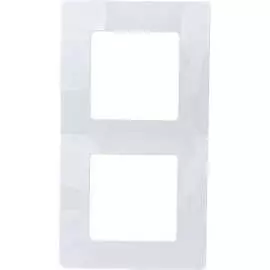 Рамка Legrand Etika 672502