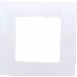 Рамка Legrand Etika 672501